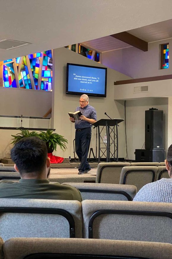 genesis-church-hereford-texas-010