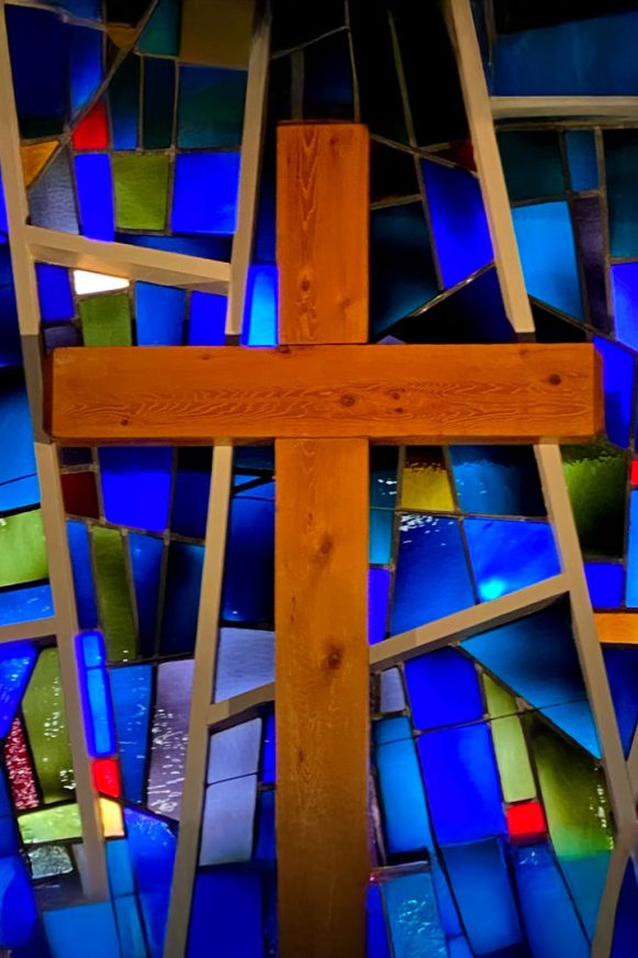 genesis-church-hereford-texas-05